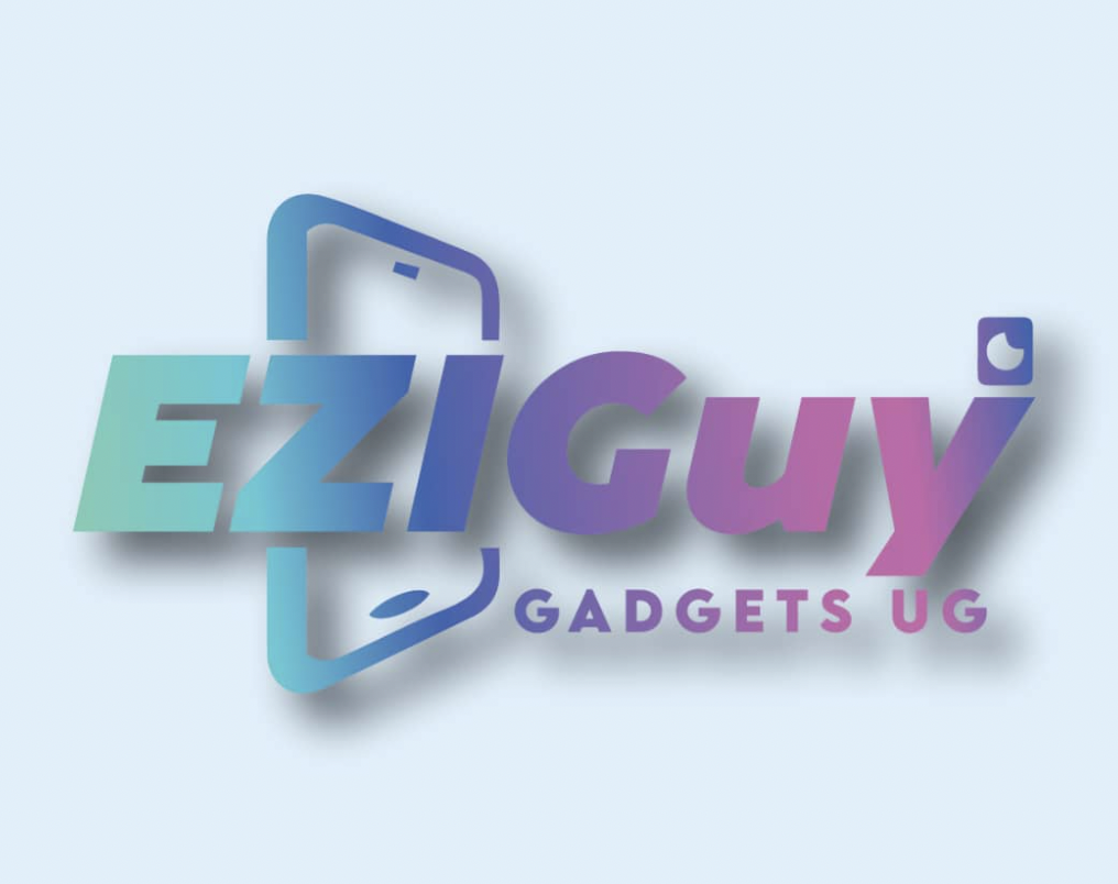 eziguygadgetsug Logo